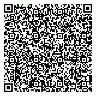 vCard 79372000154