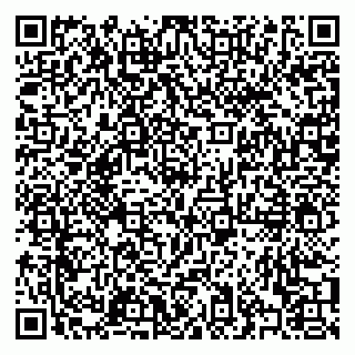 vCard 79372000155