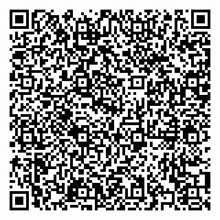 vCard 79372000156