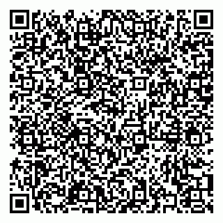 vCard 79372000157
