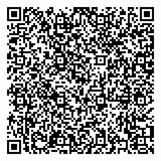 vCard 79372000158