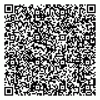 vCard 79372000160