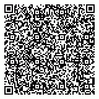 vCard 79372000161