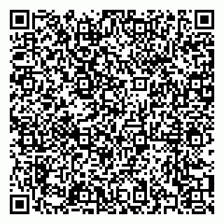 vCard 79372000163