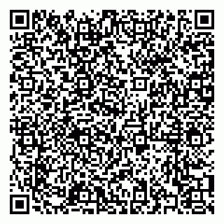 vCard 79372000165