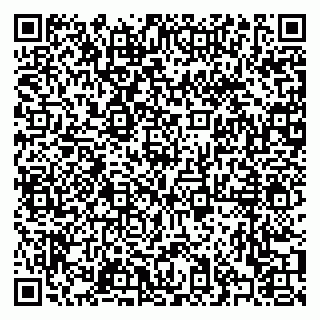 vCard 79372000166