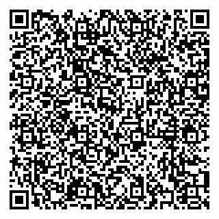 vCard 79372000167