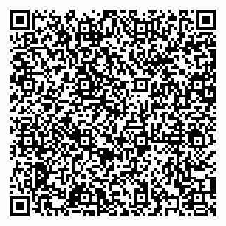 vCard 79372000168
