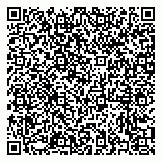 vCard 79372000169