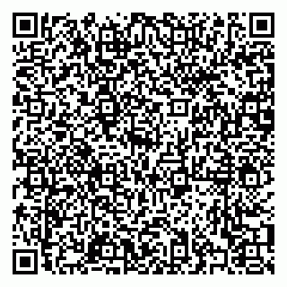 vCard 79372000170