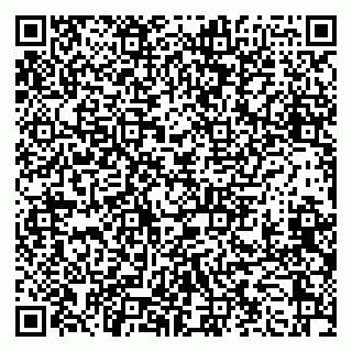 vCard 79372000171