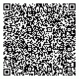 vCard 79372000174