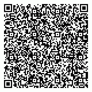 vCard 79372000175