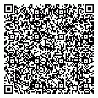 vCard 79372000178