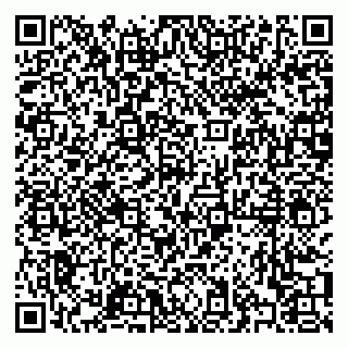 vCard 79372000179