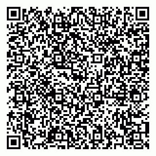 vCard 79372000180