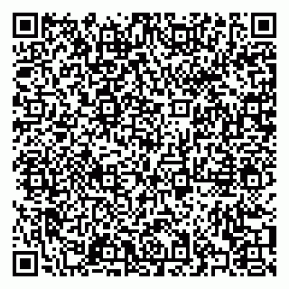 vCard 79372000181