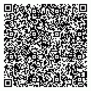 vCard 79372000182