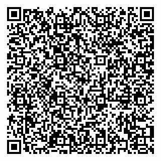 vCard 79372000184