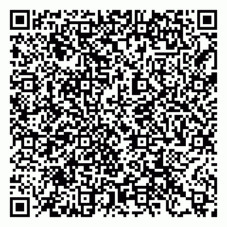 vCard 79372000185