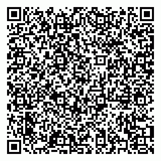 vCard 79372000186