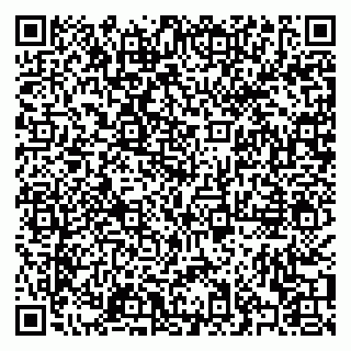 vCard 79372000188