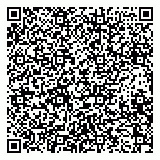 vCard 79372000189