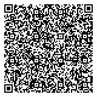 vCard 79372000190