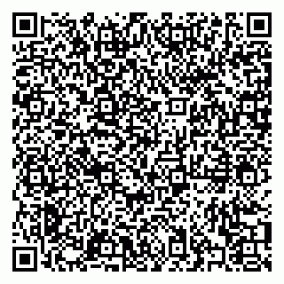 vCard 79372000191