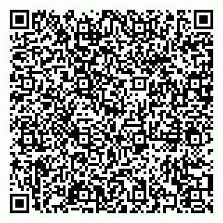 vCard 79372000192