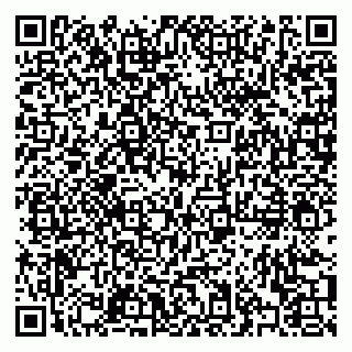vCard 79372000193