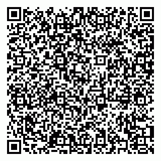 vCard 79372000196