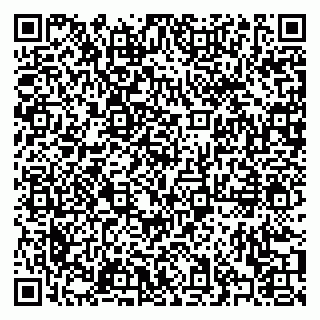 vCard 79372000197