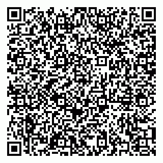 vCard 79372000200