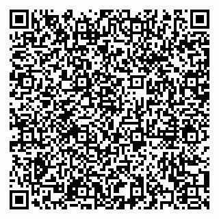 vCard 79372000201