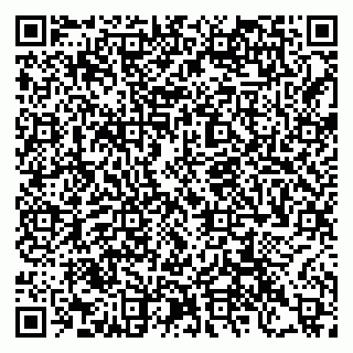 vCard 79372000202