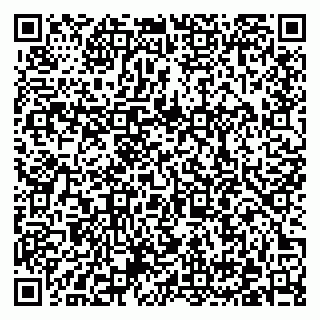 vCard 79372000203