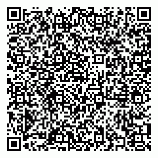 vCard 79372000204