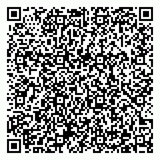 vCard 79372000205