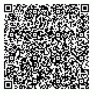 vCard 79372000206