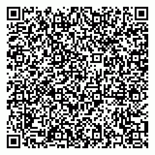vCard 79372000208