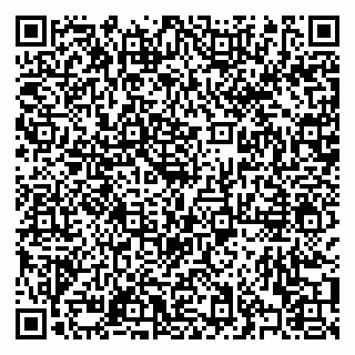 vCard 79372000209