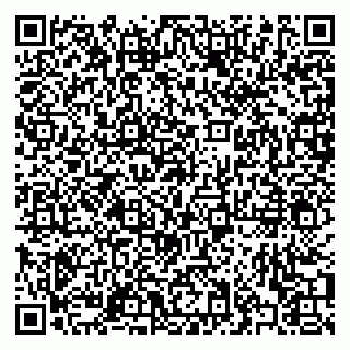 vCard 79372000210