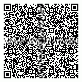 vCard 79372000211