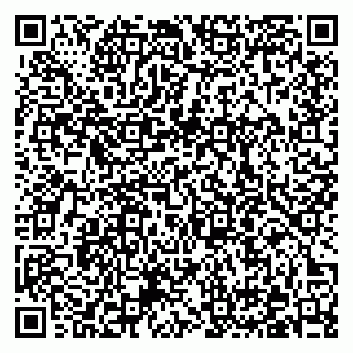 vCard 79372000212
