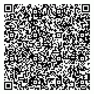 vCard 79372000213