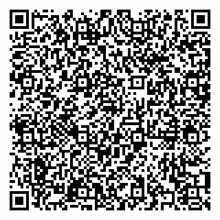 vCard 79372000214