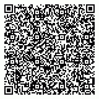 vCard 79372000215