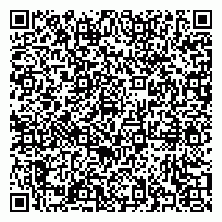 vCard 79372000216