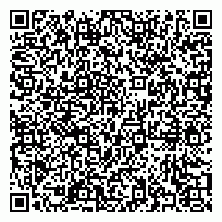 vCard 79372000217